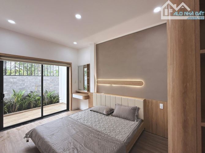 BÁN 02 CĂN NHÀ ĐẸP LIỀN KỀ HẺM 451 YMOAN - DT: 5x23m - H: ĐÔNG - Tc: 60m2 - 2,48 TỶ - 6