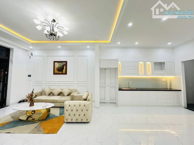 🏠🏠CẦN BÁN  NHÀ 2 TẦNG KIỆT 112 MINH MẠNG, PHƯỜNG THỦY XUÂN - 6