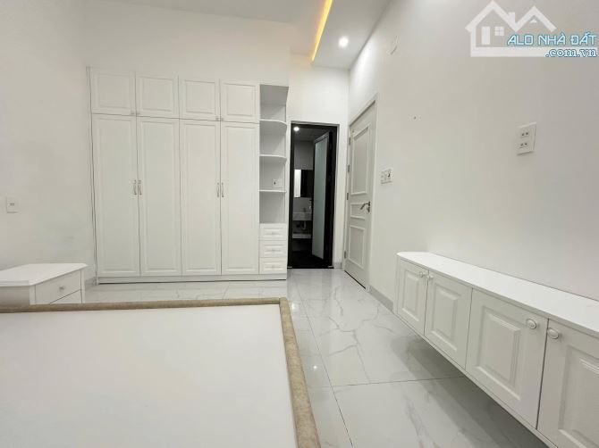 BÁN NHÀ KIỆT OTO MINH MẠNG CẠNH KHU NGHỈ DƯỠNG LÀNG HÀNH HƯƠNG HUẾ - 6