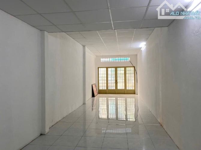 ÂU CƠ - TÂN BÌNH - NHÀ 5 TẦNG - 100M² - NHÀ CẦN BÁN GẤP - 6