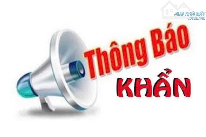 Hàng NGỘP ngang 10m DT lớn 300m2 HXT thông gần chợ Phạm Văn Bạch 32 tỷ TL bất ngờ. - 6