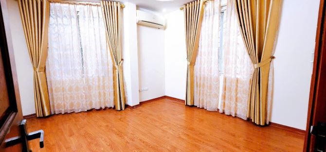 NHÀ ĐẸP THANH BÌNH, MỘ LAO, HÀ ĐÔNG, DT 38M2, 4 TẦNG, MT 11M, GIÁ 8.3TỶ, Ô TÔ ĐỖ CỬA - 7