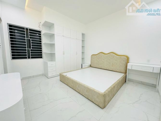 🏠🏠CẦN BÁN  NHÀ 2 TẦNG KIỆT 112 MINH MẠNG, PHƯỜNG THỦY XUÂN - 7