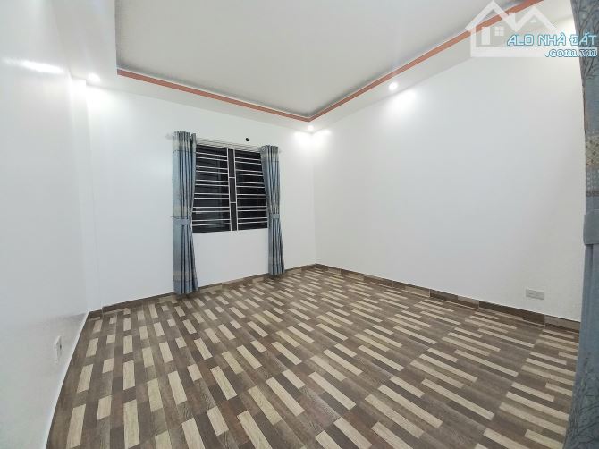 Bán nhà  tại Phương Lưu, Vạn Mỹ, Ngô Quyền. 45m², 4 tầng chỉ 3,25 tỷ. - 7