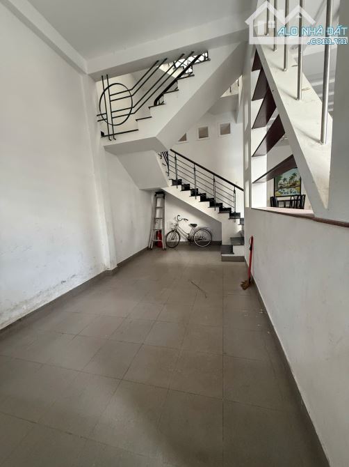 Cho thuê nhà đường số 20, phường Linh Đông, Thủ Đức - 8