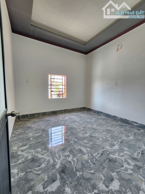 2,95Tỷ TL🔥Bán nhà 1 lầu_5x19m, cách cây xăng Hạnh Nguyên 800m, p.Thái Hòa, Tp.Tân Uyên - 8