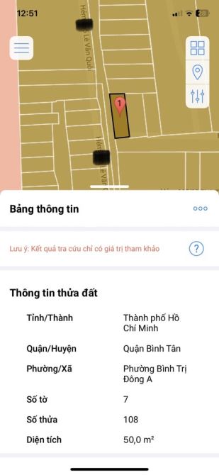 🔥.LÔ GÓC 2 MẶT HẺM XE TẢI - 3 TẦNG BTCT - NỞ HẬU - DT 50m2 NHỈNH 3 Tỷ. - 8