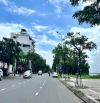 👉Bán 175m2 Đất Đường (10m5) Nguyễn Duy Trinh-Ngang 7m-Quận Ngũ Hành Sơn-giá 8,5Tỷ