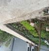 Lô góc 2 mặt tiền đẹp giáp cao tốc- Đìa-  Nam Hồng- Đông Anh- 60m- 3,4tỷ có thương lượng