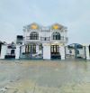 🫶🏻 2 CĂN VILLA 🫶🏻  VILLA TÂN CỔ ĐIỂN 2 TẦNG FULL NỘI THẤT XỊN  KIỆT OTO MINH MẠNG - TH