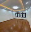 BÁN NHÀ TRỊNH VĂN BÔ VÂN CANH 5 TẦNG MỚI OTO ĐỖ CỬA