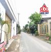 Cần bán đất gần trường Huỳnh Văn Nghệ Bắc Sơn, TB. 5x38 shr thổ cư. Giá chỉ 1,3tỷ.