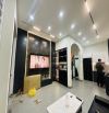 Nhà đẹp ở luôn, Kim Giang, Thanh Xuân, 33,5m2 – 5 tầng – mt 4,5m – 8,4 tỷ
