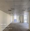 Mời thuê văn phòng toà nhà Nam Cường building - Dương Nội Hà Đông