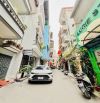 Bán nhà phân lô 60 m2 , phố hoàng văn thái thanh xuân