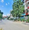 Mặt tiền biệt thự Lê Bôi 15x20 khu vip hiếm chỉ 12 tỷ 5