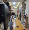 💥CHUNG CƯ ĐẠI KIM BUILDING - TRẦN HÒA 💥65M2 💲 3,9 TỶ - NHÀ FULL NỘI THẤT - TIỆN ÍCH