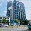 Bán Building Nam Kỳ Khởi Nghĩa Quận 3, DT: 10m x 20m, DTSD 800m 1 Hầm 7 Lầu Giá 160 tỷ