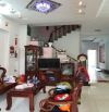 🏡NHÀ 1 TRỆT 1 LẦU 94M²_3PN_BÌNH GIÃ_P.7_VŨNG TÀU_HẺM OTO_TÂY BẮC_GẦN BIỂN_CHỈ 6.1 TỶ💵