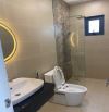 * bán nhà hẻm 6 m 958 /  đường lạc Long Quân phường 8,  Quận  tân Bình, tphcm