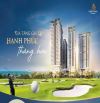 🌟 NEWTOWN DIAMOND - GOLF APARTMENT CẠNH SÂN GOLF BRT- KHẲNG ĐỊNH GIÁ TRỊ SỐNG 🌟