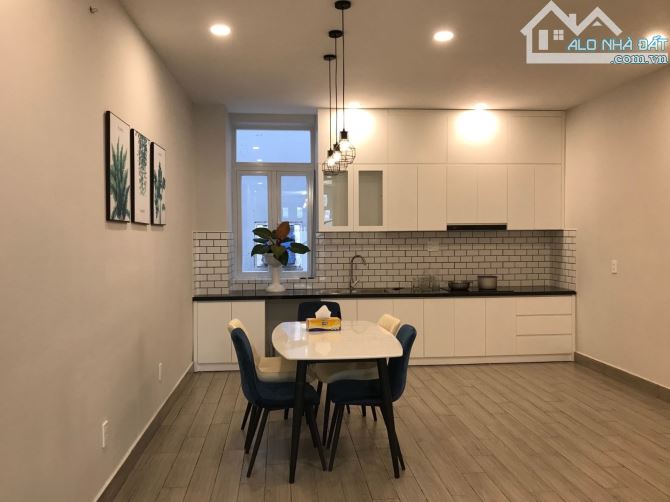 🏠🏠 KHU VIP NHẤT BÌNH THỌ - HIẾM NHÀ BÁN - NGANG 4.6 X 20 - HẺM 8M - SÁT MẶT TIỀN- 3 TẦNG