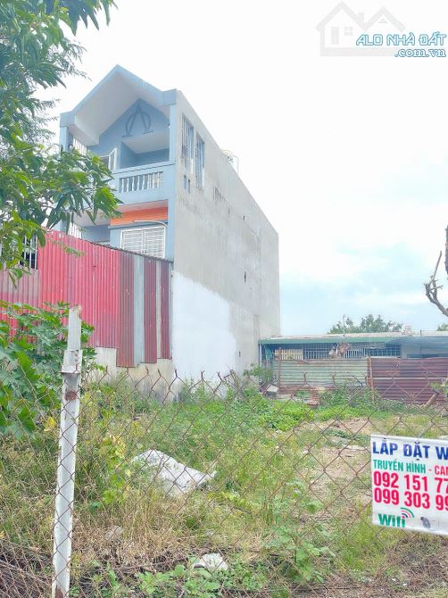 Bán đất đường Nam Hòa,Phước Long A,Q9,gần chợ Tây Hòa,Hẻm Xe Hơi,đường thông,NGANG 4,3M