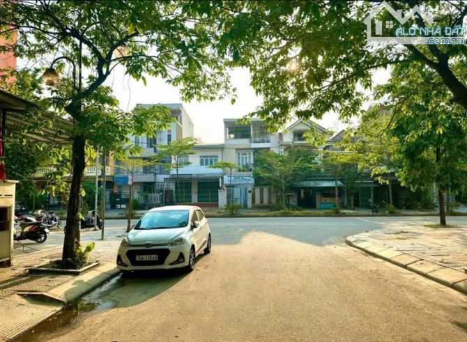 NHÀ 3.5 TẦNG KĐT AN CỰU CITY FULL NỘI THẤT XỊN, VÀO Ở NGAY, ĐÃ CÓ SỔ 🏘️🏘️