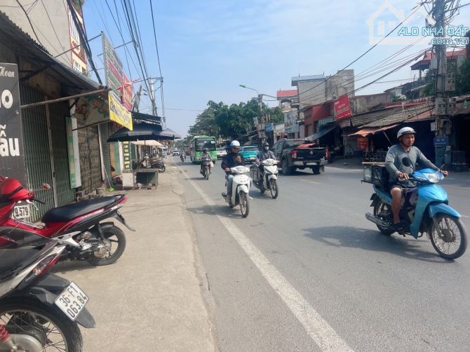 Bán Nhà Quang Trung, Hà Đông. Nhà Đẹp Đón Tết