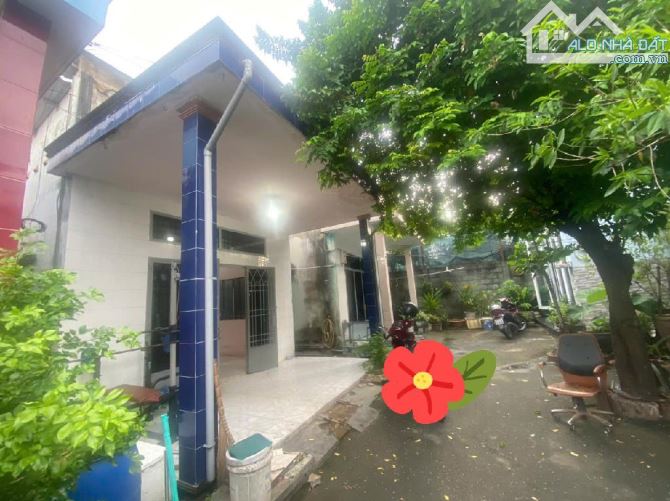 BÁN NHÀ ĐƯỜNG LÊ VĂN VIỆT, 99M2 (5.5M X 18M), TĂNG NHƠN PHÚ B, QUẬN 9