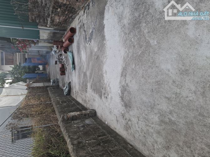 Bân đất Liên Nghĩa Văn Giang Hưng Yên Dt : 346m2 * 13,9m * 7,960 tỷ
