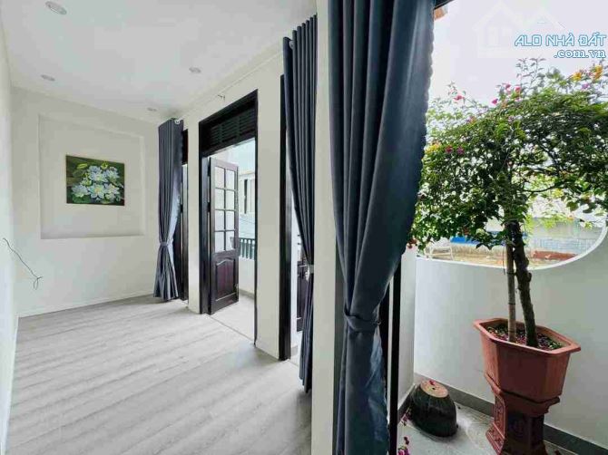 Bán 🏡 Hoàng Diệu, nhà 2 tầng với DT gần 80m2, ngay trung tâm thành phố Đà Nẵng👍 - 10