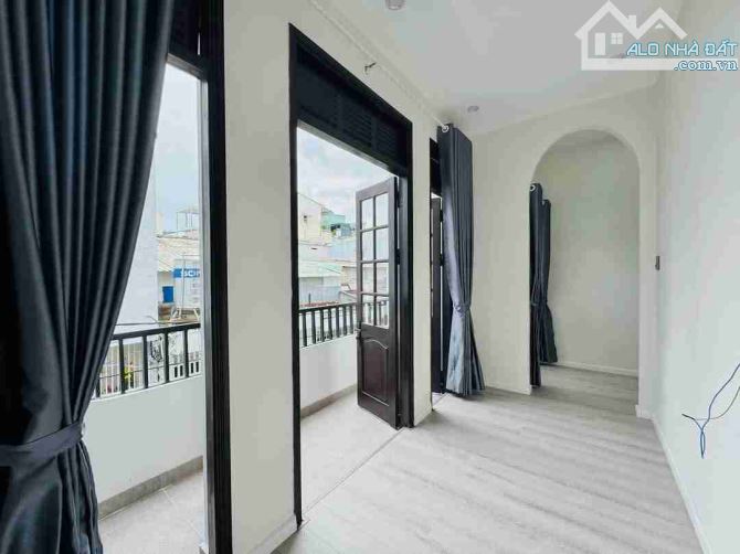 Bán 🏡 Hoàng Diệu, nhà 2 tầng với DT gần 80m2, ngay trung tâm thành phố Đà Nẵng👍 - 11