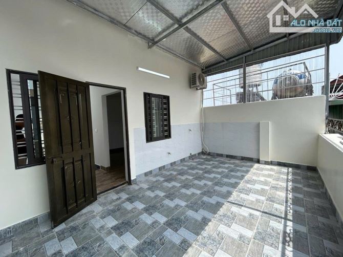 🆘Hiếm!175Lạc Long Quân( hơn 7tỷ )-50m2,mặt tiền Khủng,gần Ôtô.ngõ thôngTIN ĐƯỢC KHÔNG ?? - 11