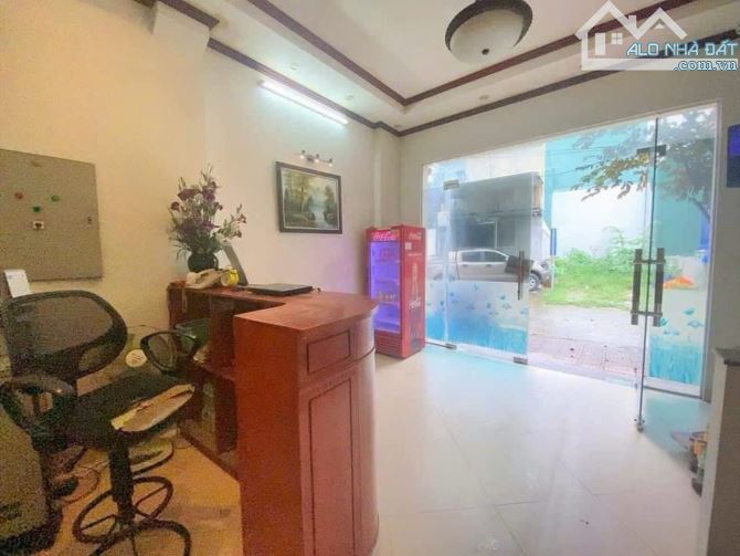 LIỀN KỀ LÀNG VIỆT KIỀU CHÂU ÂU, MỘ LAO, HÀ ĐÔNG, DT 76M, 4T, MT 4M, 22,5 TỶ, KINH DOANH