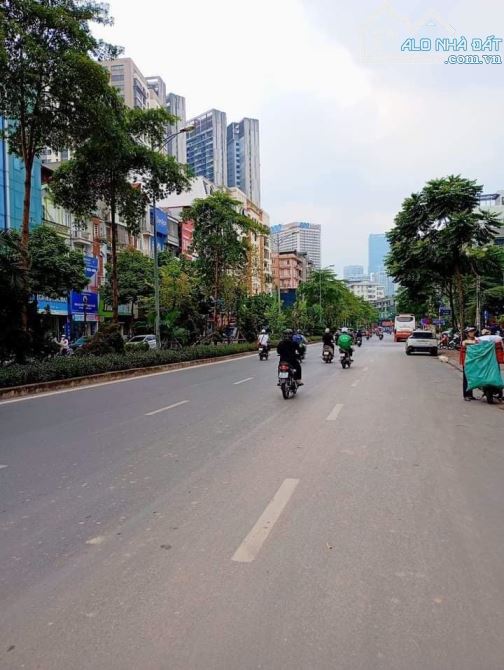 🚨PHẢI THẬT NHANH K MẤT CƠ HỘI- 54m2- MT3m7- SIÊU KINH DOANH-  🚘 7 CHỖ THÔNG ĐỖ- SIÊU RẺ - 1