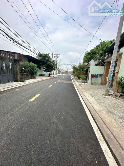 500M MẶT TIỀN XUÂN THỚI 18, XUÂN THỚI THƯỢNG HÓC MÔN, 10X50N, LÀM XƯỞNG,11,2 TỶ