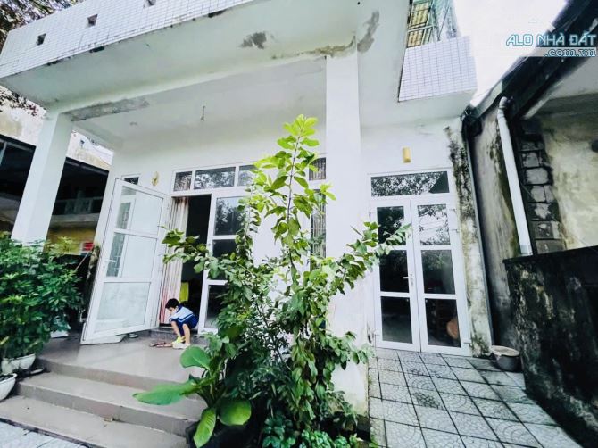 🏘🏘CẦN BÁN NHÀ 2 TẦNG KIỆT OTO PHẠM THỊ LIÊN, PHƯỜNG KIM LONG - 1