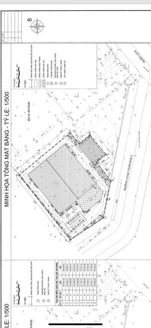 Cty cần cho thuê 1000m2-11.000m2 kho xưởng tại Khu công nghiệp Đông Anh, Hà Nội - 2