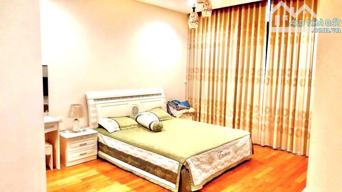 Bán CHCCCC  DOLPHIN PLAZA,  Nguyễn Hoàng, Trần Bình, Mỹ Đình 2, Nam Từ Liêm. Giá: 8,6 Tỷ - 2