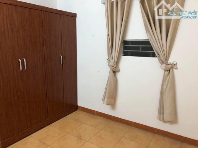 Cho thuê nhà riên 6 tầng tiện nghi phố Đê La Thành, Ngọc Khánh - 2
