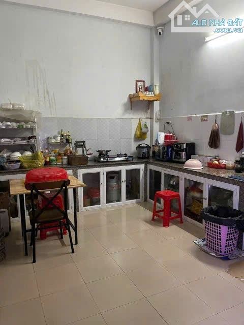 🏠 BÁN NHÀ MẶT TIỀN NGUYỄN TRI PHƯƠNG -BUÔN MA THUỘT – GIÁ CHỈ 5,5 TỶ! 🏮 - 3