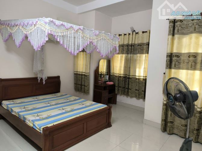 Cần bán nhà 2 tầng 101m2 đất Mặt tiền đường 10,5m Dương Khuê ,Quận Ngũ Hành Sơn , Gía tốt - 2