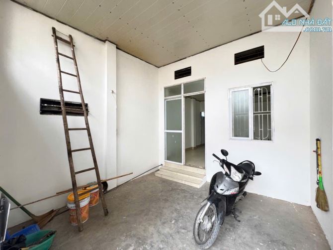 🏡 CỰC HIẾM-ĐÔNG NGÀN- ĐÔNG HỘI- Ô TÔ ĐỖ CỬA-36M-SẴN NHÀ C4 Ở NGAY 🏡 - 2