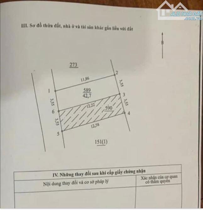 THỤY KHUÊ- NHÀ MỚI ĐÓN TẾT-43M X 5T GIÁ 7,5 TỶ - 2