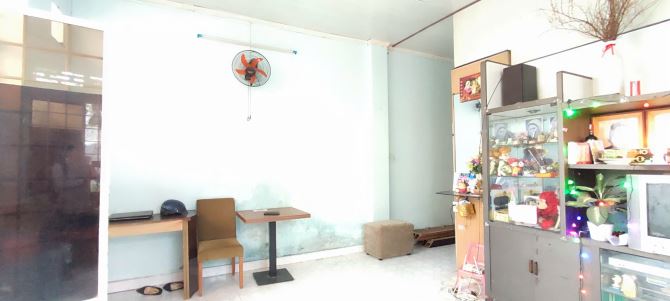 ☘ Bán đất tại Đô Lương, 5 tỷ, DT: 110,2 m2, chính chủ, giá siêu hời - 2