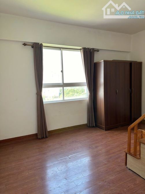 💖CHUNG CƯ ECO CITY HỒNG HÀ - TỨ HIỆP 💖70M2 💸3,3 TỶ - 2 NGỦ - KHUÔN VIÊN CÂY XANH RỘNG R - 2