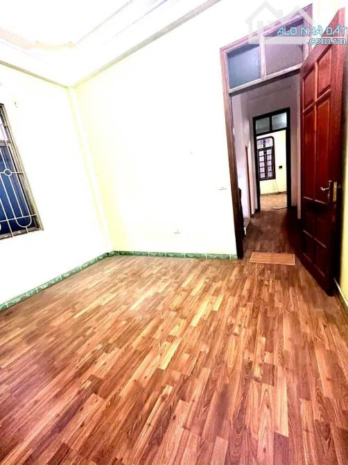 Bán nhà Mễ Trì Thượng, 55m2, 5 tầng, lô góc 3 mặt thoáng, kinh doanh đỉnh, giá 14 tỷ - 2