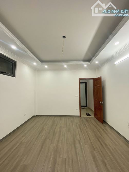 BÁN NHÀ PHAN KẾ BÍNH, 40M2*5T*4.1M GIÁ 7.5 TỶ, NHÀ ĐẸP Ở NGAY, DÂN XÂY CHẮC CHẮN, GẦN PHỐ - 3