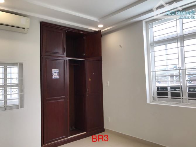 🏠🏠 KHU VIP NHẤT BÌNH THỌ - HIẾM NHÀ BÁN - NGANG 4.6 X 20 - HẺM 8M - SÁT MẶT TIỀN- 3 TẦNG - 3